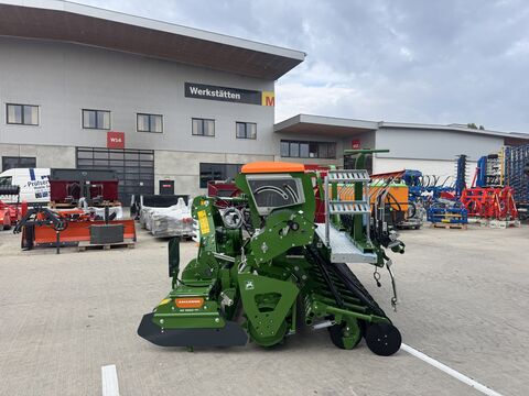 Amazone Cataya 3000 Special EcoLine + KE 3002-190