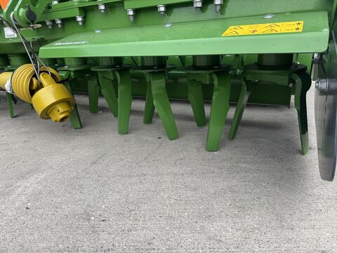 Amazone Cataya 3000 Special EcoLine + KE 3002-190