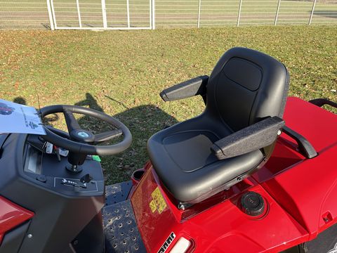 Herkules HT 102-24 XDC 2WD Neo Modell 2026