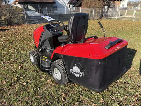 Herkules HT 102-24 XDC 2WD Neo Modell 2026