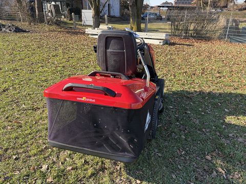 Herkules HT 102-24 XDC 2WD Neo Modell 2026