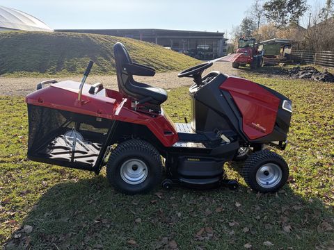 Herkules HT 102-24 XDC 2WD Neo Modell 2026