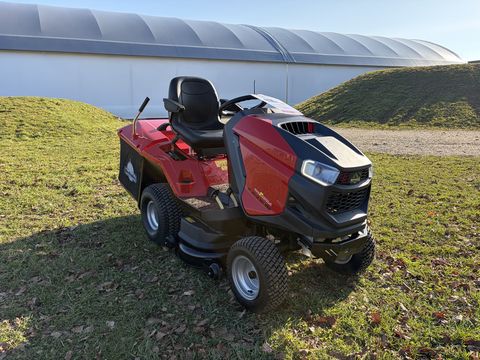 Herkules HT 102-24 XDC 2WD Neo Modell 2026