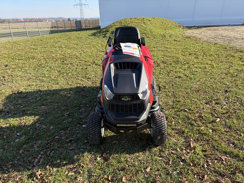 Herkules HT 102-24 XDC 2WD Neo Modell 2026