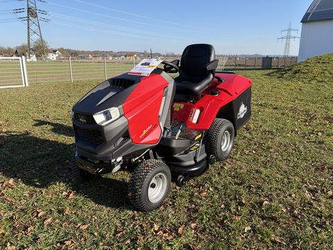 Herkules HT 102-24 XDC 2WD Neo Modell 2026