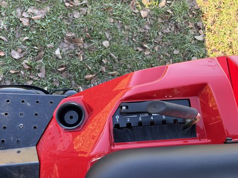 Herkules HT 102-24 XDC 2WD Neo Modell 2026