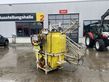 Jessernigg Feldspritze 1000L / 12m