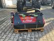 Fliegl Frontmulcher 1250mm 