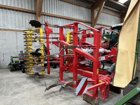 Pöttinger SYNKRO 4030