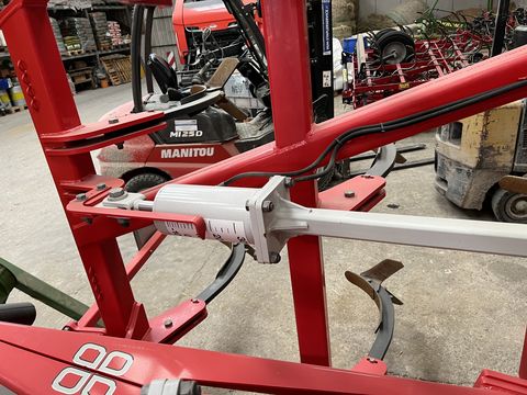 Pöttinger SYNKRO 4030