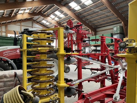 Pöttinger SYNKRO 4030