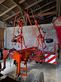 Kuhn Kuhn GF 6401 T Digidrive