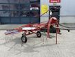 Stoll JF RS 320