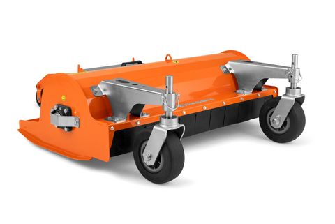 Husqvarna Schlegelmäher für P 524X EFI Serie 120cm