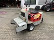 Westermann Spaltenschieber CM2 Pro GXV 390 B&S 2 Zylinder