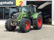Fendt 718 Vario Power