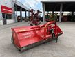 Vogel&Noot Mulcher TST 280