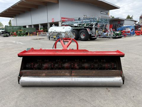 Vogel&Noot Mulcher TST 280