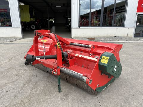Vogel&Noot Mulcher TST 280