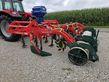 Vogel&Noot TerraCult 400