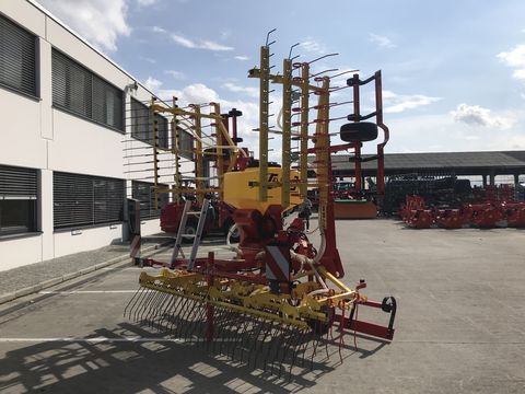 APV GS 600 (doppelwirkend) Full Edition + PS300