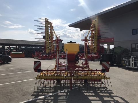 APV GS 600 (doppelwirkend) Full Edition + PS300