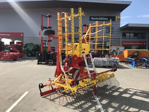 APV GS 600 (doppelwirkend) Full Edition + PS300