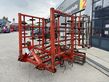 Einböck Feingrubber 4,5m