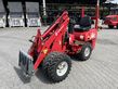 Weidemann 1130CX30