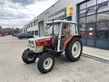 Steyr 8055