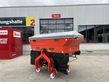 Rauch Axis H 30.2 EMC + W - VSPRO 