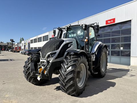 Valtra T215 Direct
