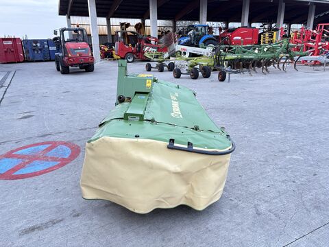 Krone EASY CUT F280 M