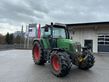 Fendt Farmer 410 Vario