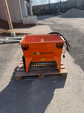 Eco Technologies 0XH-170