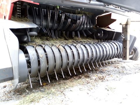 Metal-Fach Z 562 RN