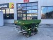 Amazone ZA-M 1500