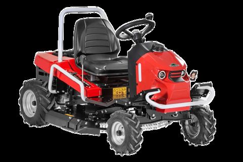 Herkules Herkules HXT85 -21 2WD Neo