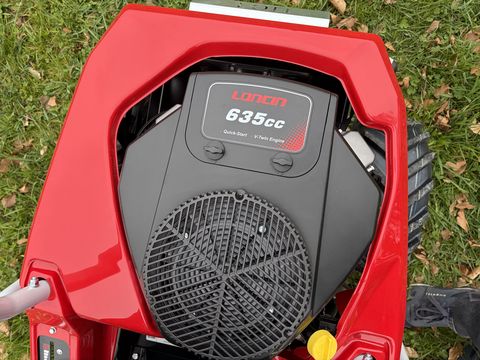 Herkules Herkules HXT85 -21 2WD Neo