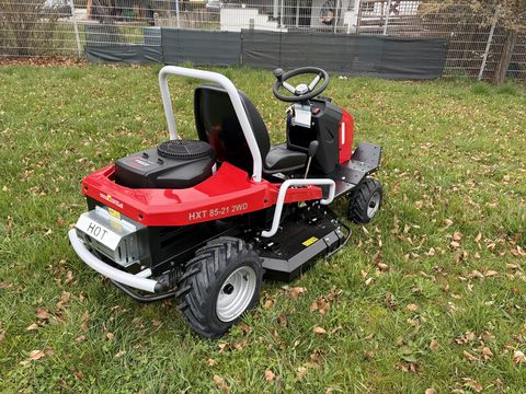Herkules Herkules HXT85 -21 2WD Neo