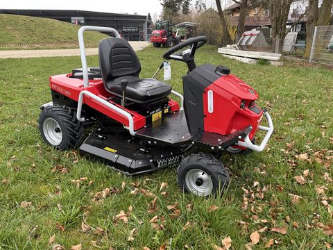 Herkules Herkules HXT85 -21 2WD Neo