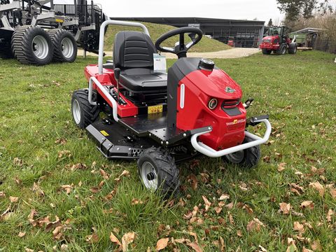 Herkules Herkules HXT85 -21 2WD Neo