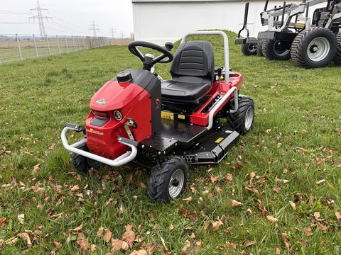 Herkules Herkules HXT85 -21 2WD Neo