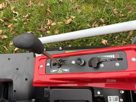 Herkules Herkules HXT85 -21 2WD Neo