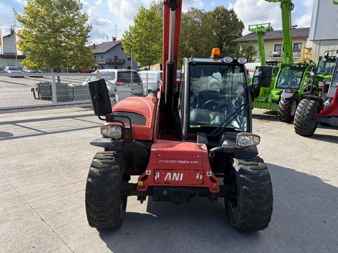 Manitou 625 - 4772h
