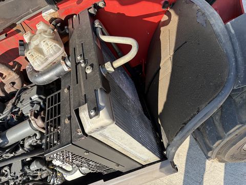 Manitou 625 - 4772h