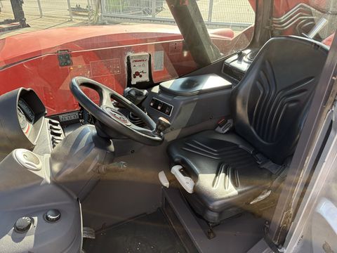 Manitou 625 - 4772h