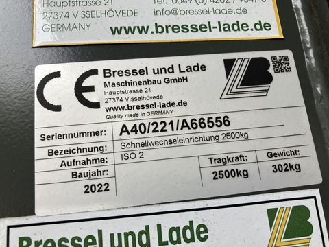 3379-257ede861fdc4a15f66845cdcbbdb156-5674096