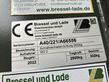 3379-257ede861fdc4a15f66845cdcbbdb156-5674096