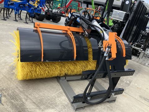 Sonstige Kehrbürste Optimal SVX 250